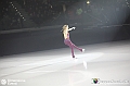 VBS_1685 - Monet on ice